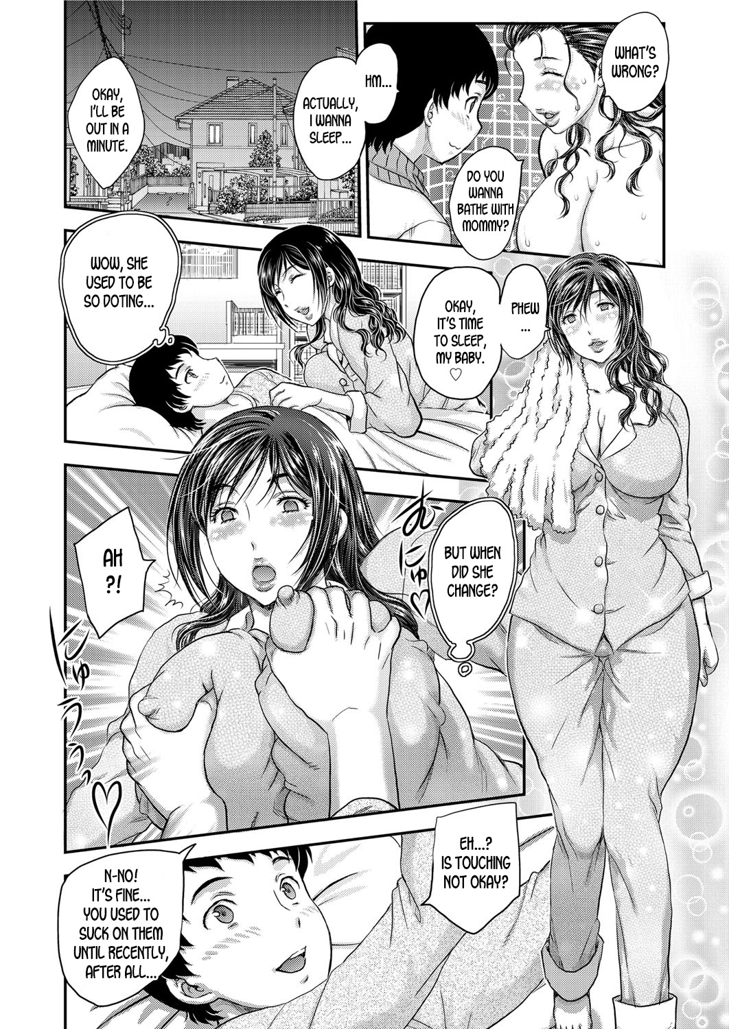 Saimin 3-6 page 25