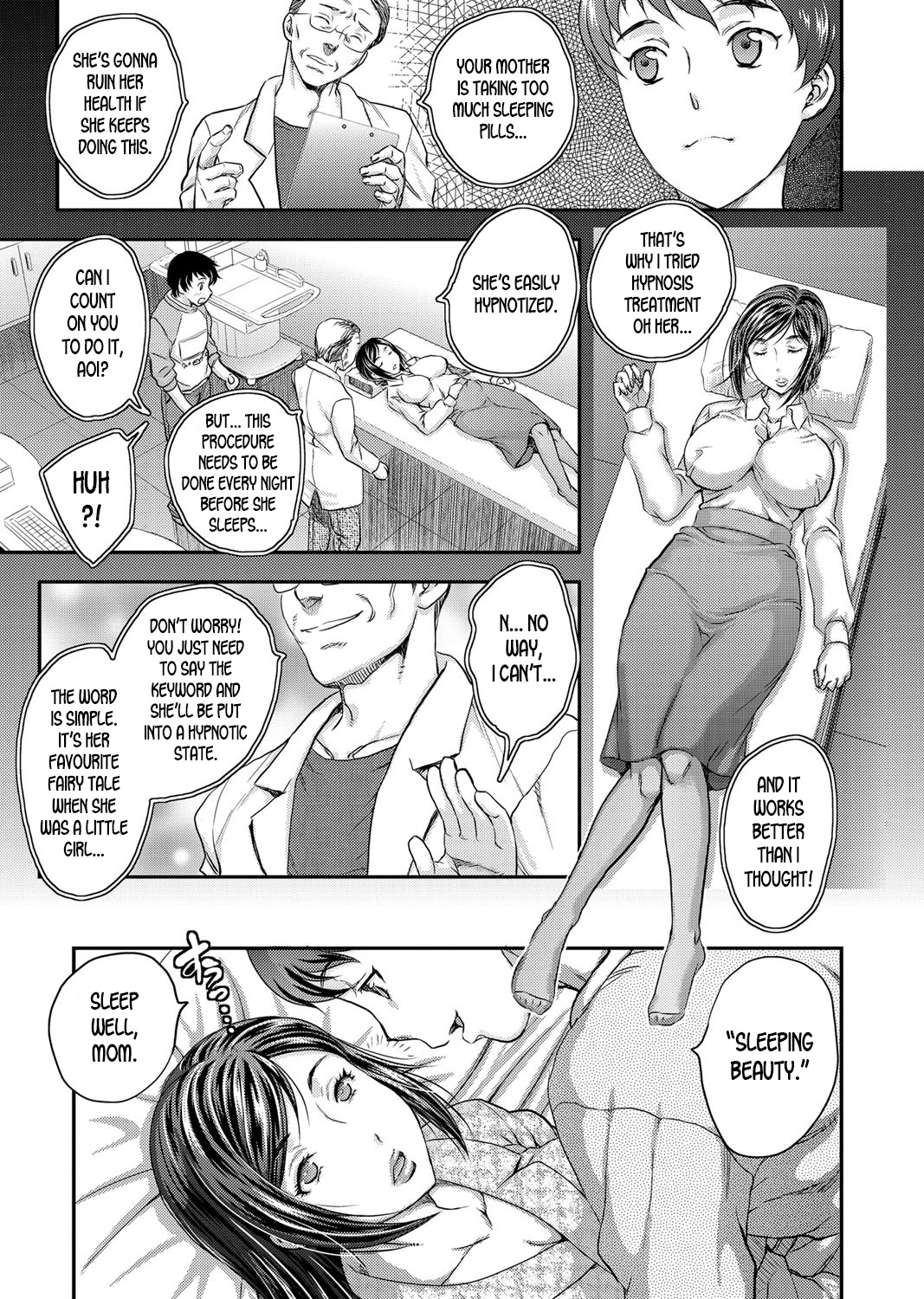 Saimin 3-6 page 3