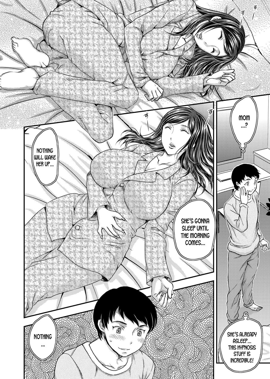 Saimin 3-6 page 4