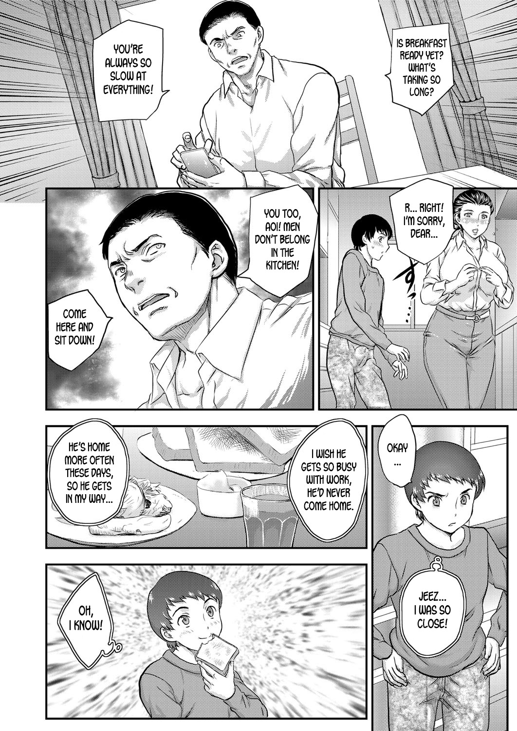 Saimin 3-6 page 40