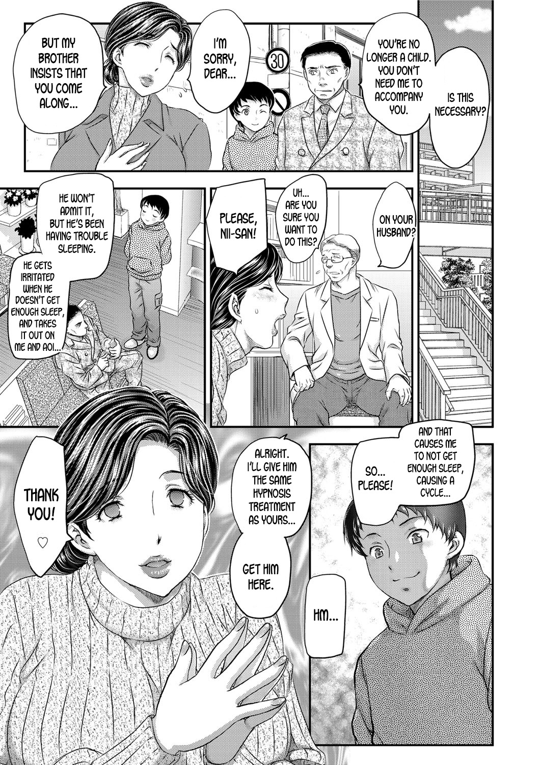 Saimin 3-6 page 41