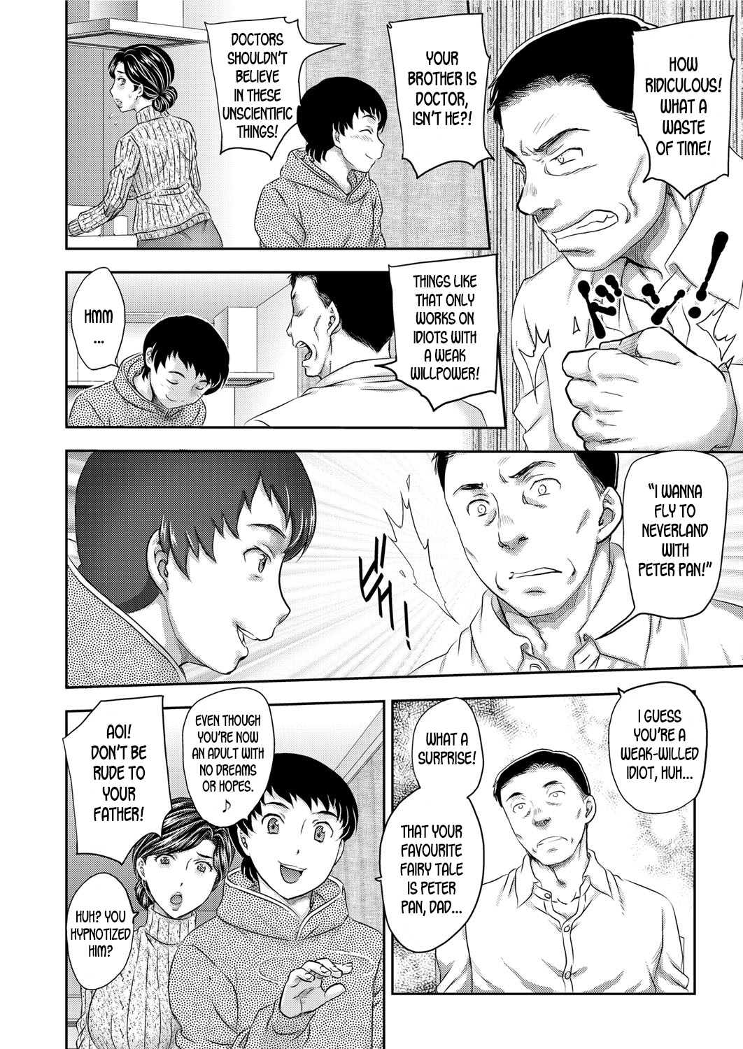Saimin 3-6 page 42