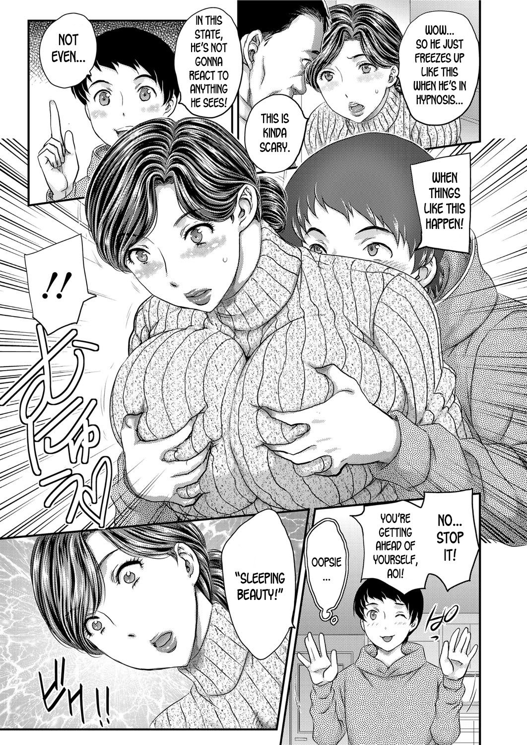 Saimin 3-6 page 43