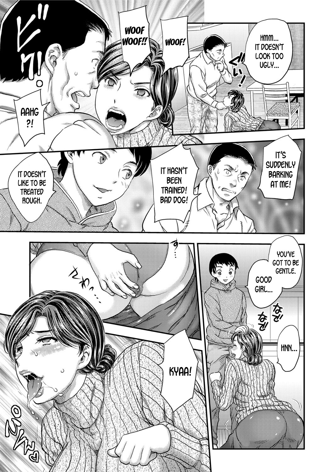 Saimin 3-6 page 45