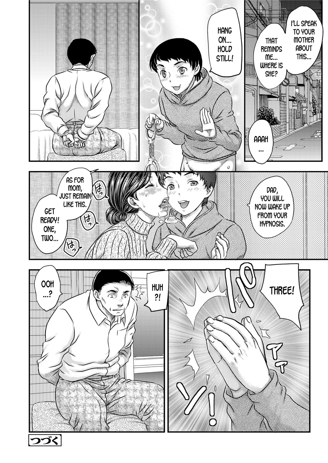 Saimin 3-6 page 54