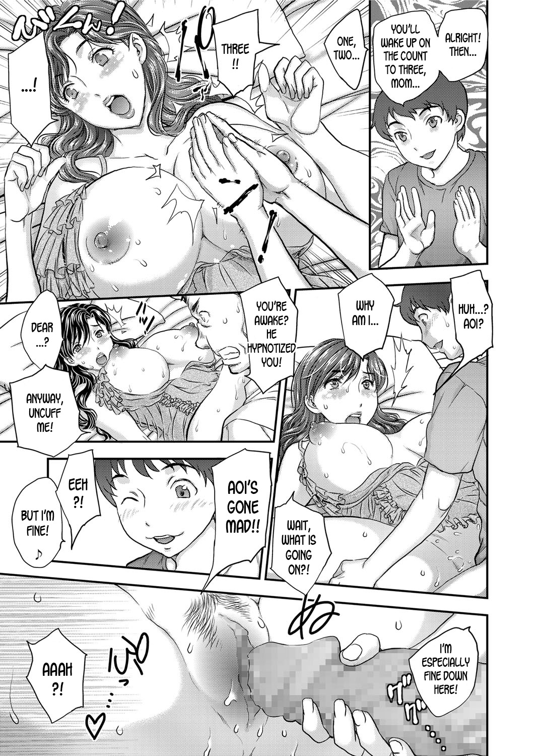 Saimin 3-6 page 59