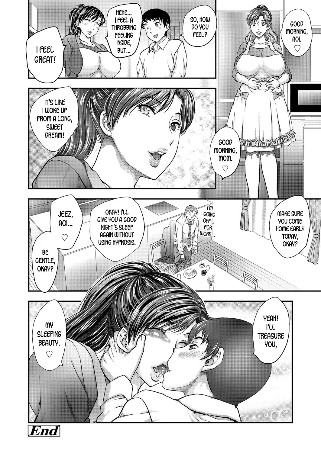 Saimin 3-6 page 72