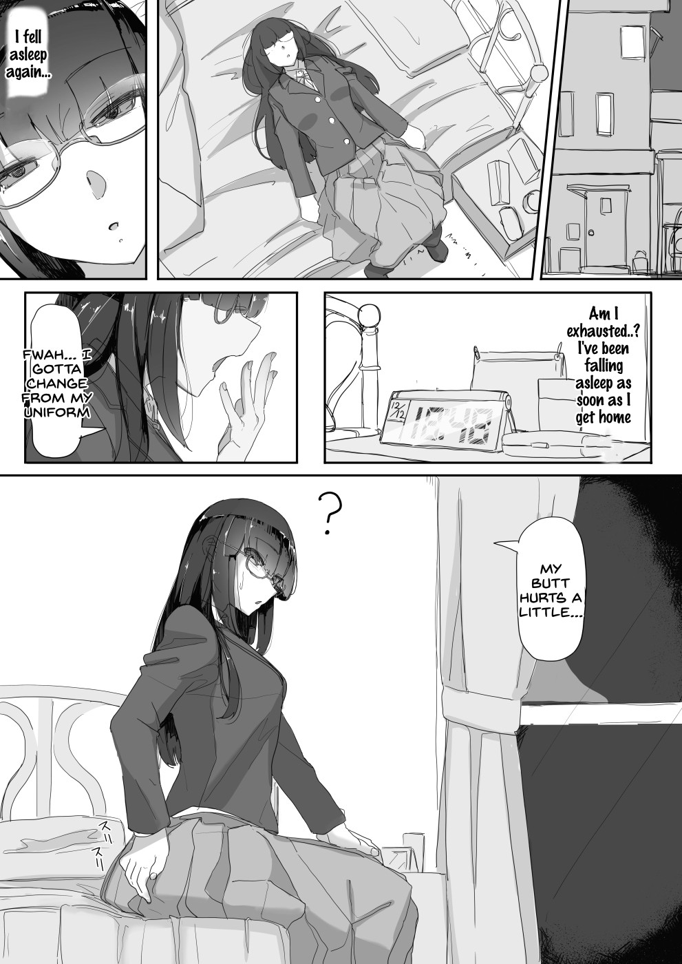 Saimin o... 2 page 10