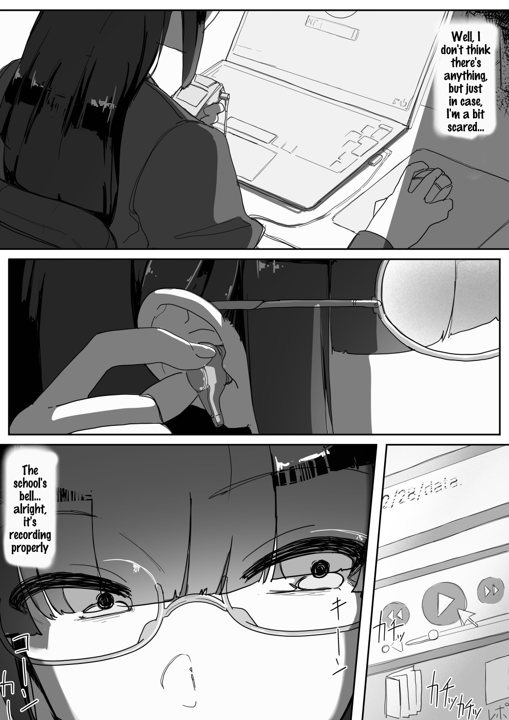 Saimin o... 2 page 40
