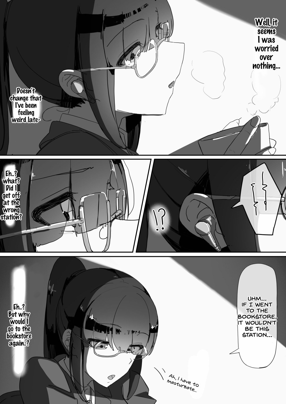 Saimin o... 2 page 42