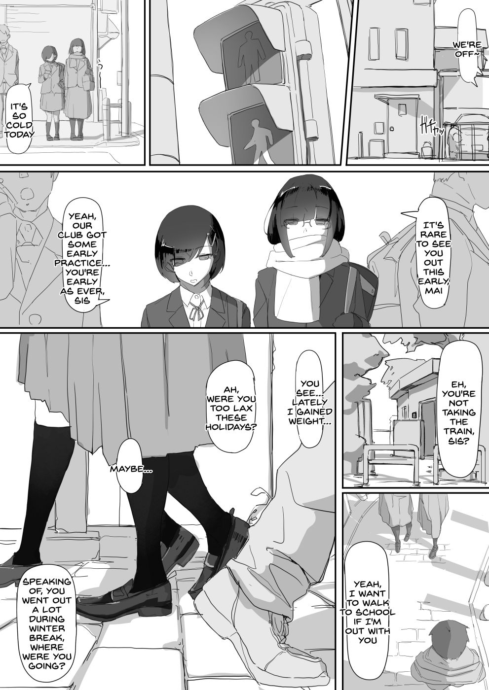 Saimin o... 2 page 23