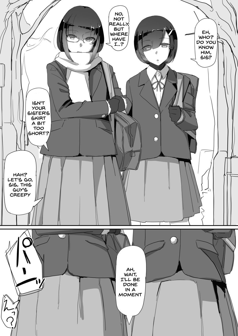 Saimin o... 2 page 25