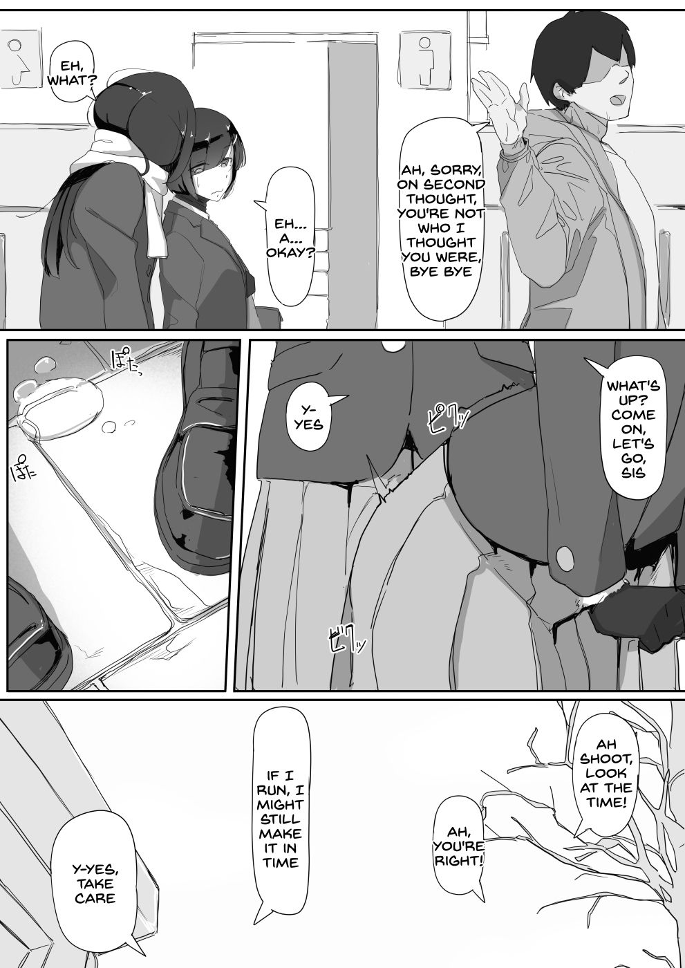 Saimin o... 2 page 27