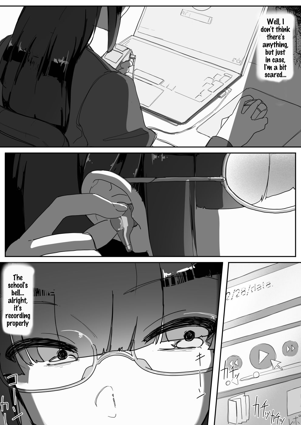 Saimin o... 2 page 40