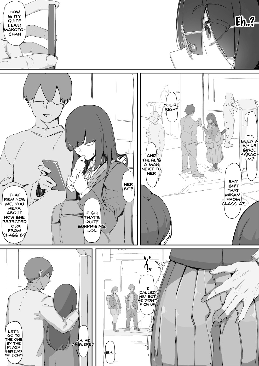 Saimin o... 3 page 4