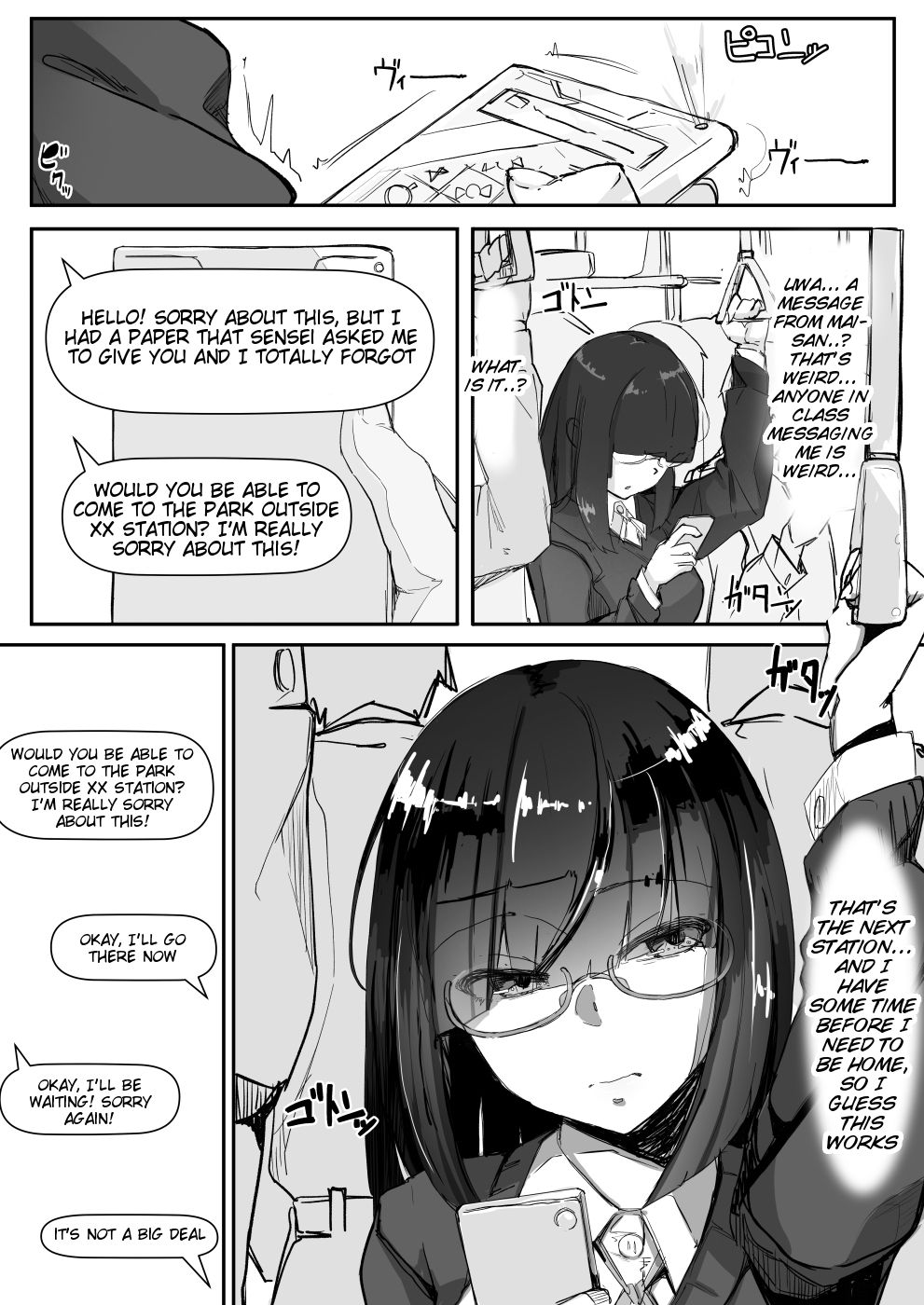 Saimin o... page 3
