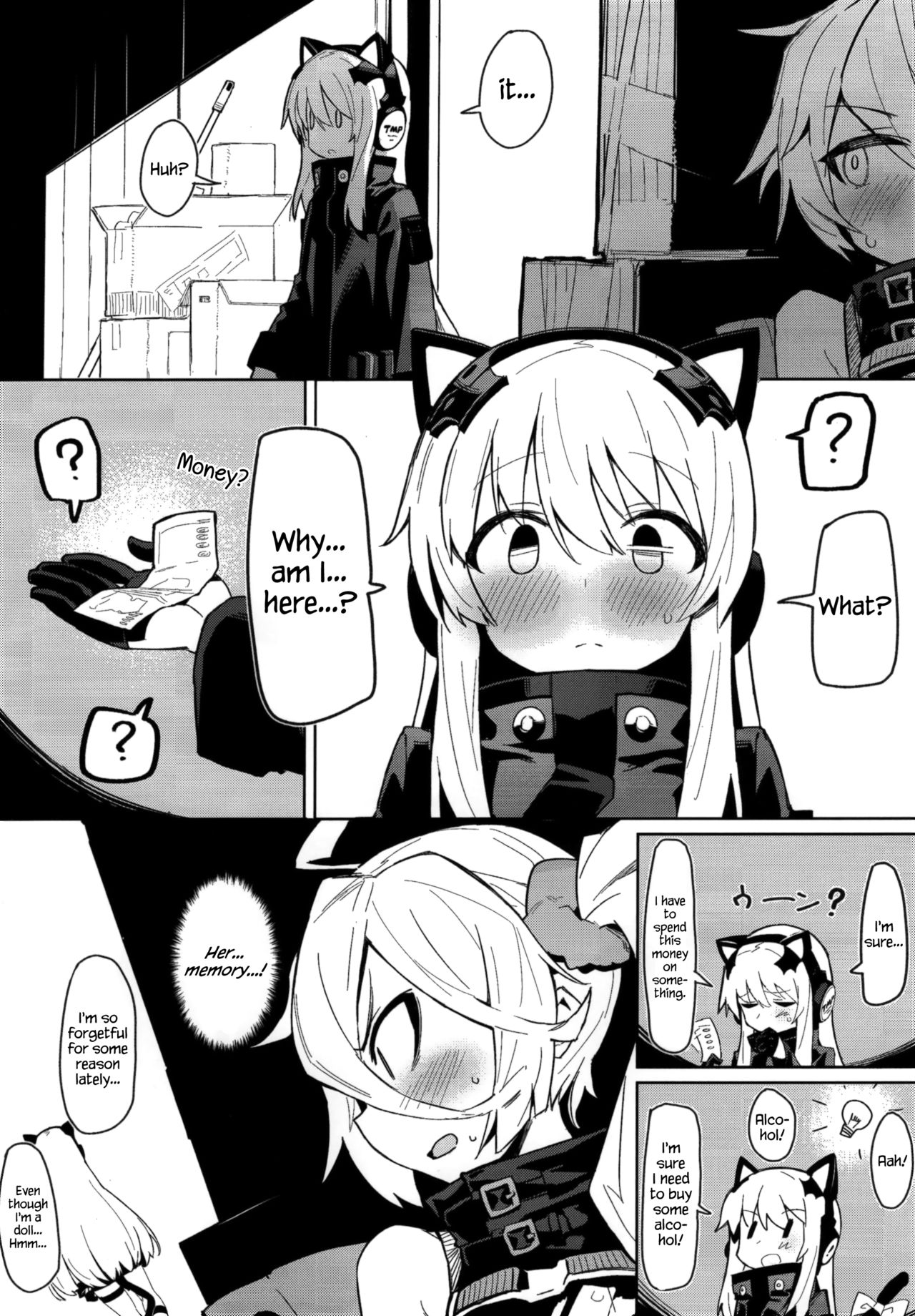 Saimin TMP & PKP page 10