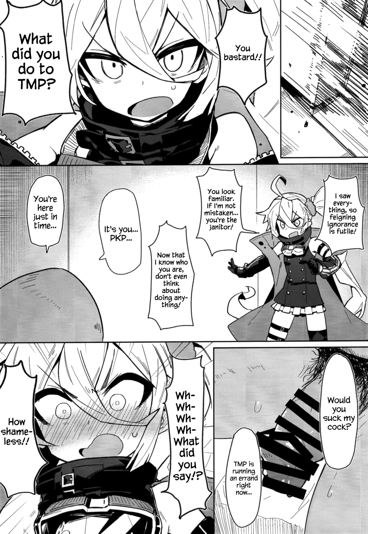Saimin TMP & PKP page 11