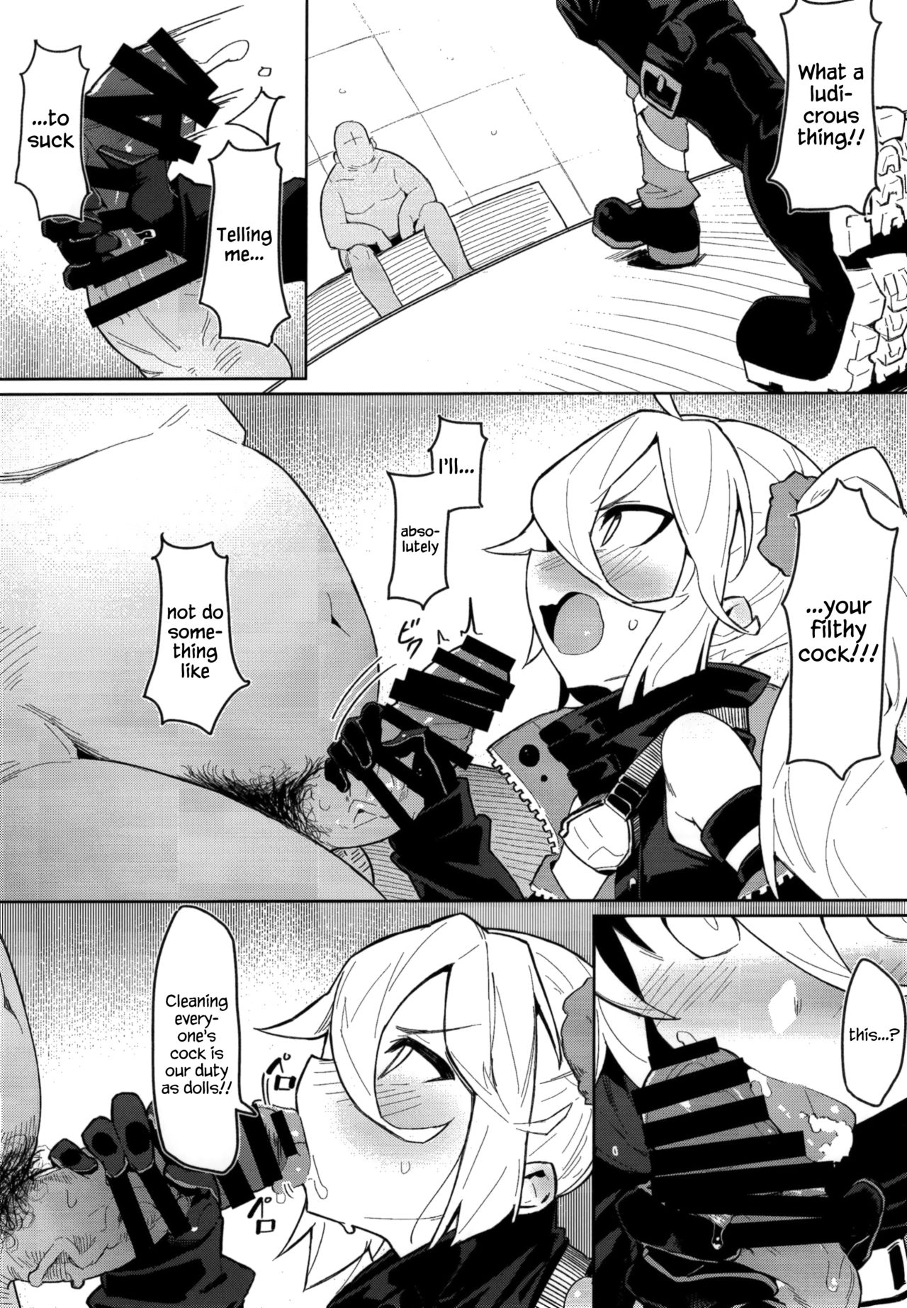 Saimin TMP & PKP page 12