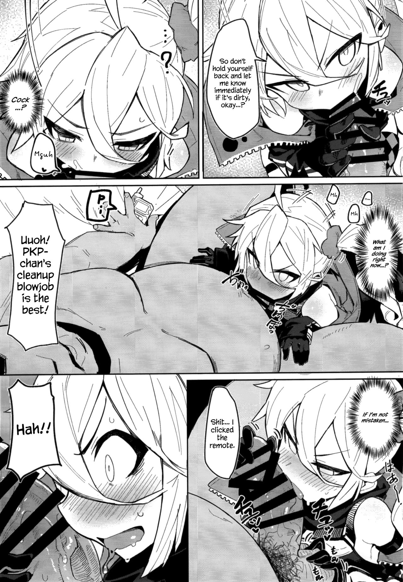 Saimin TMP & PKP page 13