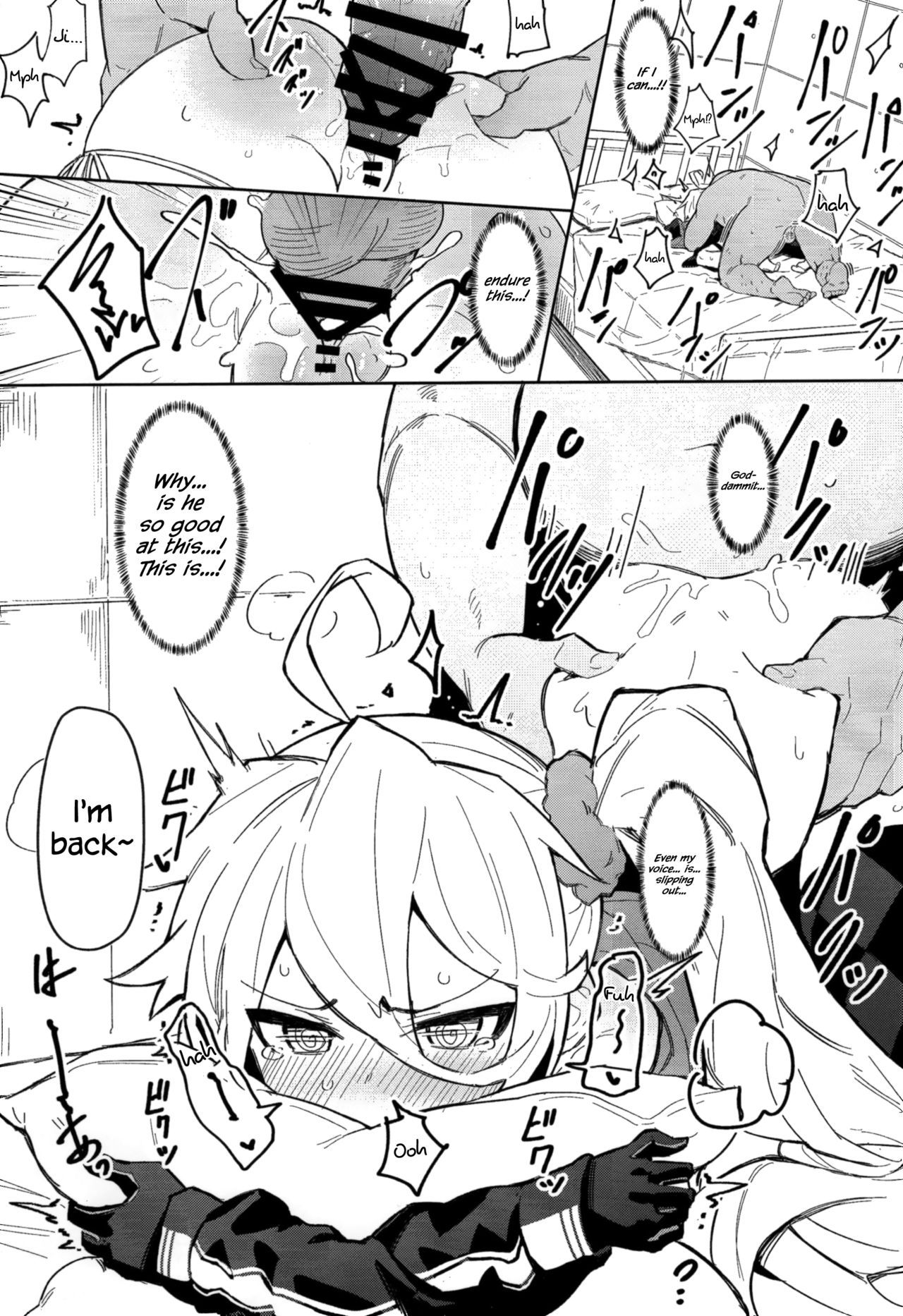 Saimin TMP & PKP page 18