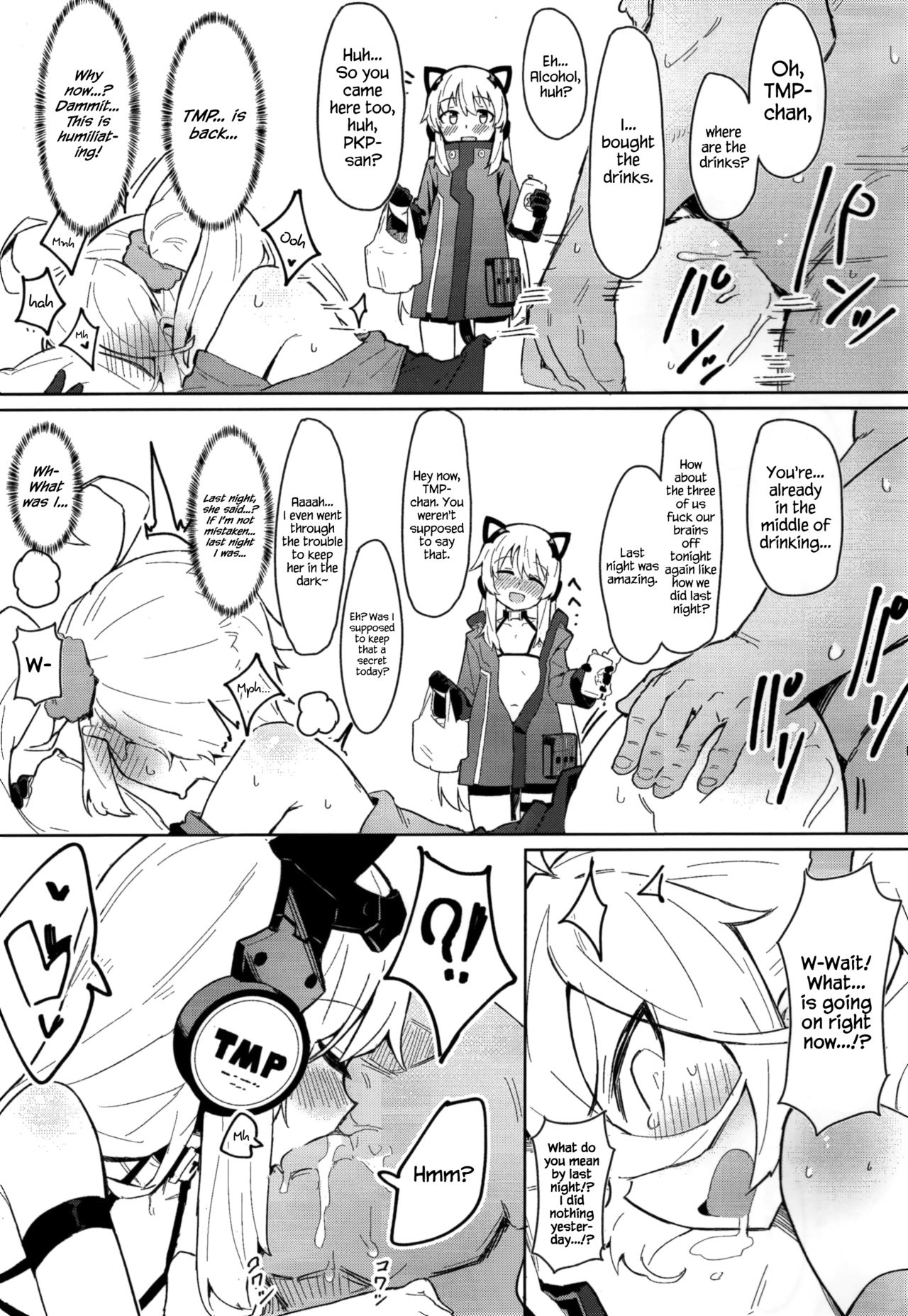 Saimin TMP & PKP page 19