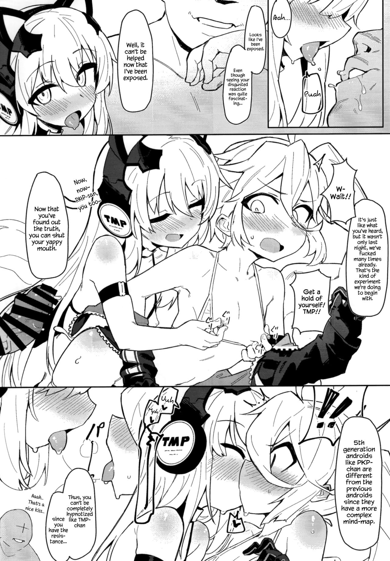 Saimin TMP & PKP page 20