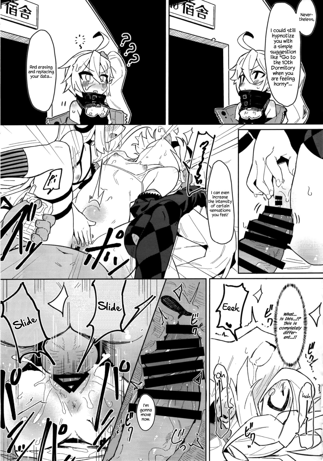 Saimin TMP & PKP page 21