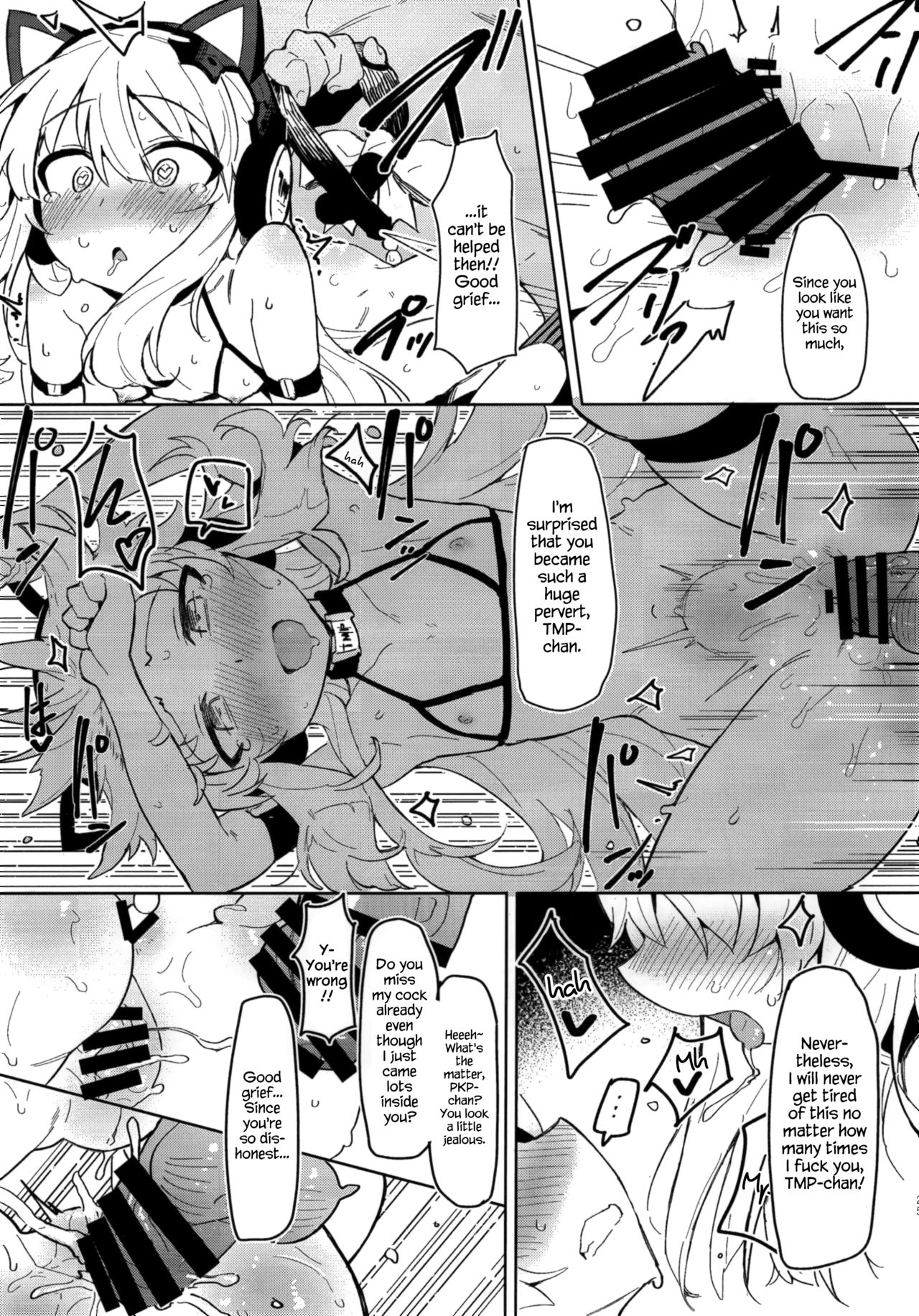 Saimin TMP & PKP page 25