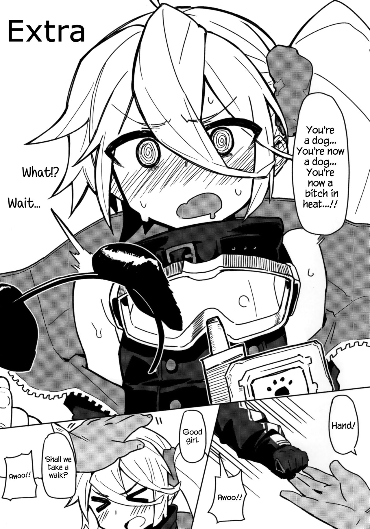 Saimin TMP & PKP page 33