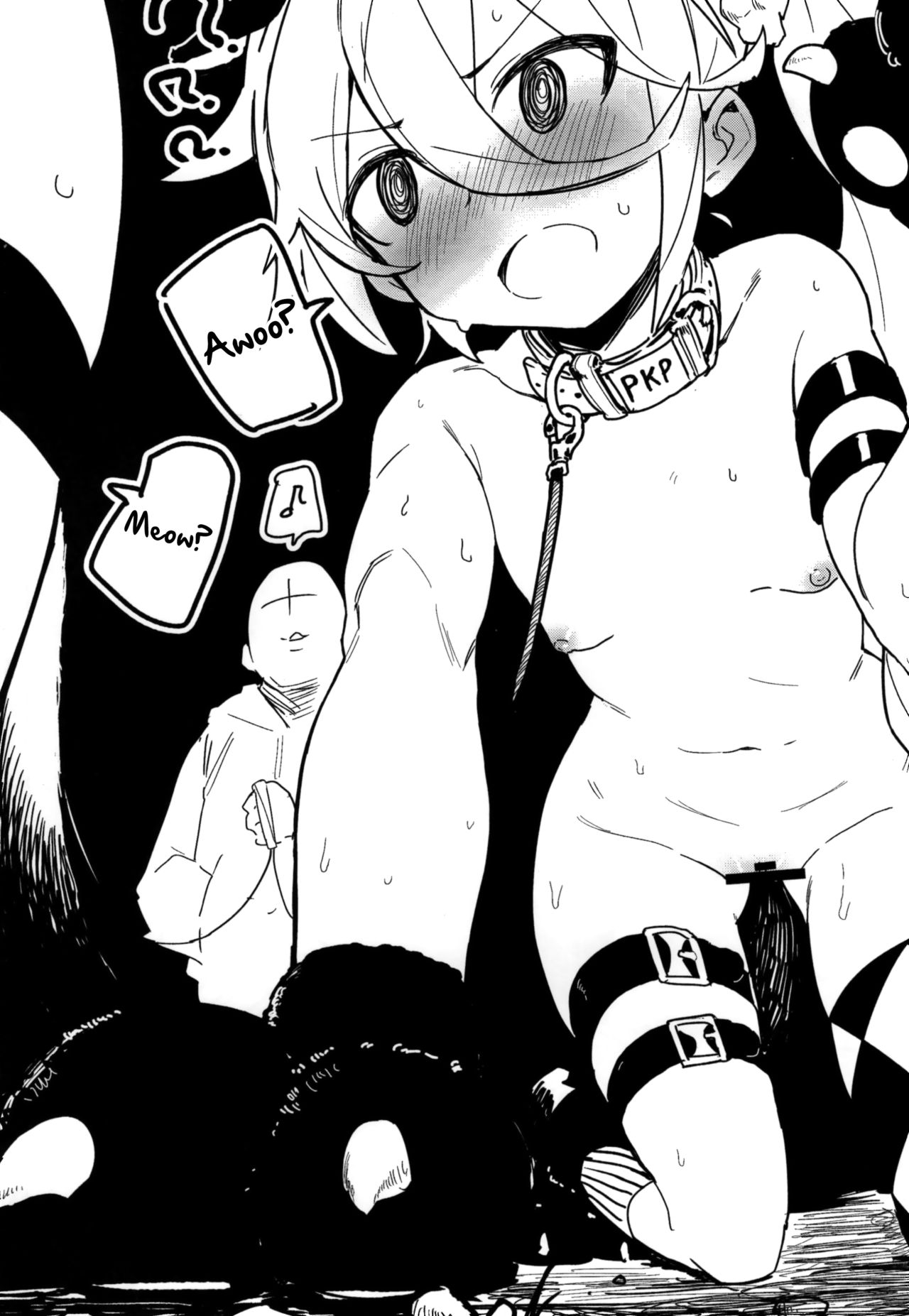 Saimin TMP & PKP page 34