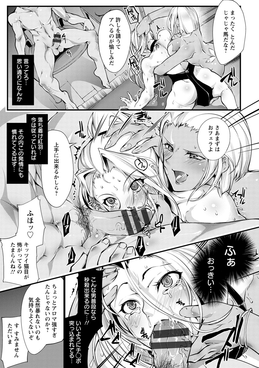 Saishokukenbi page 171