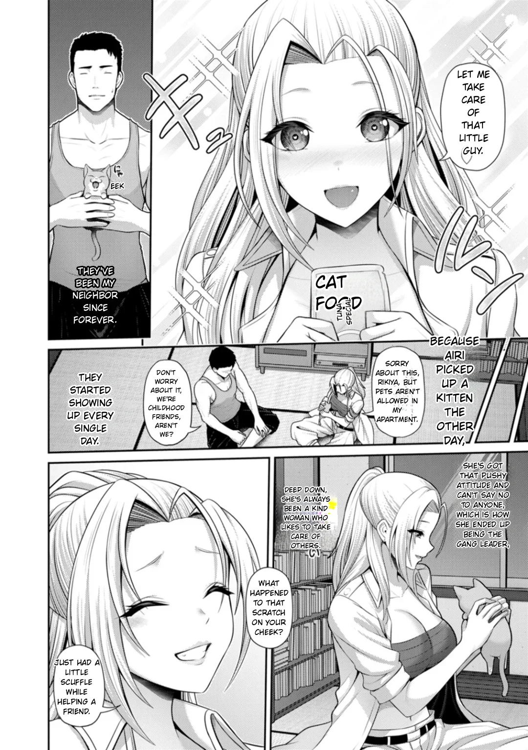 Saitei page 141