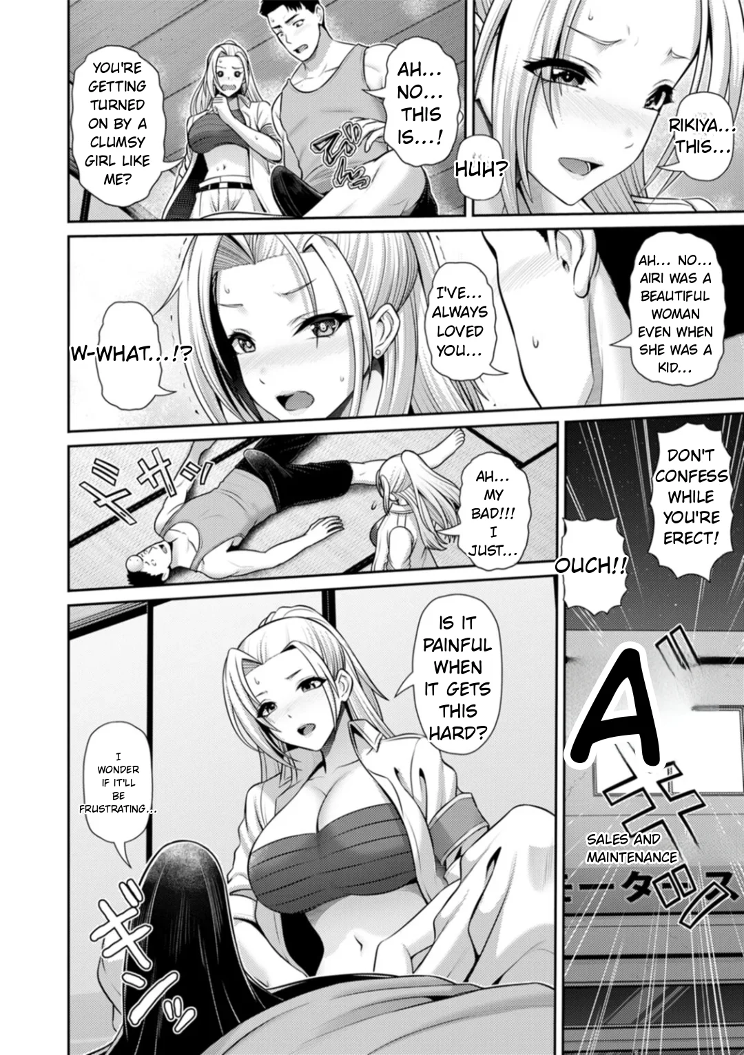 Saitei page 143