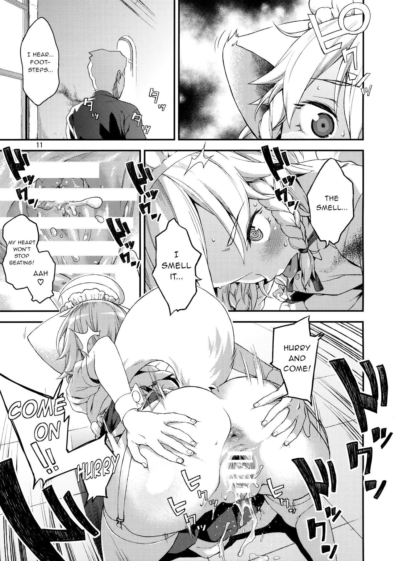 Sakari page 10