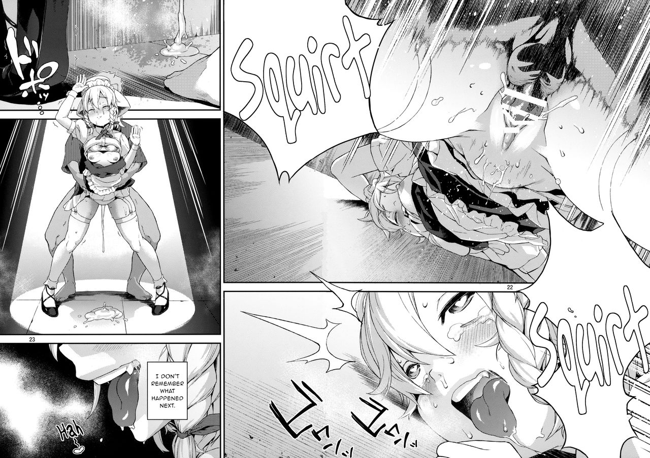 Sakari page 21