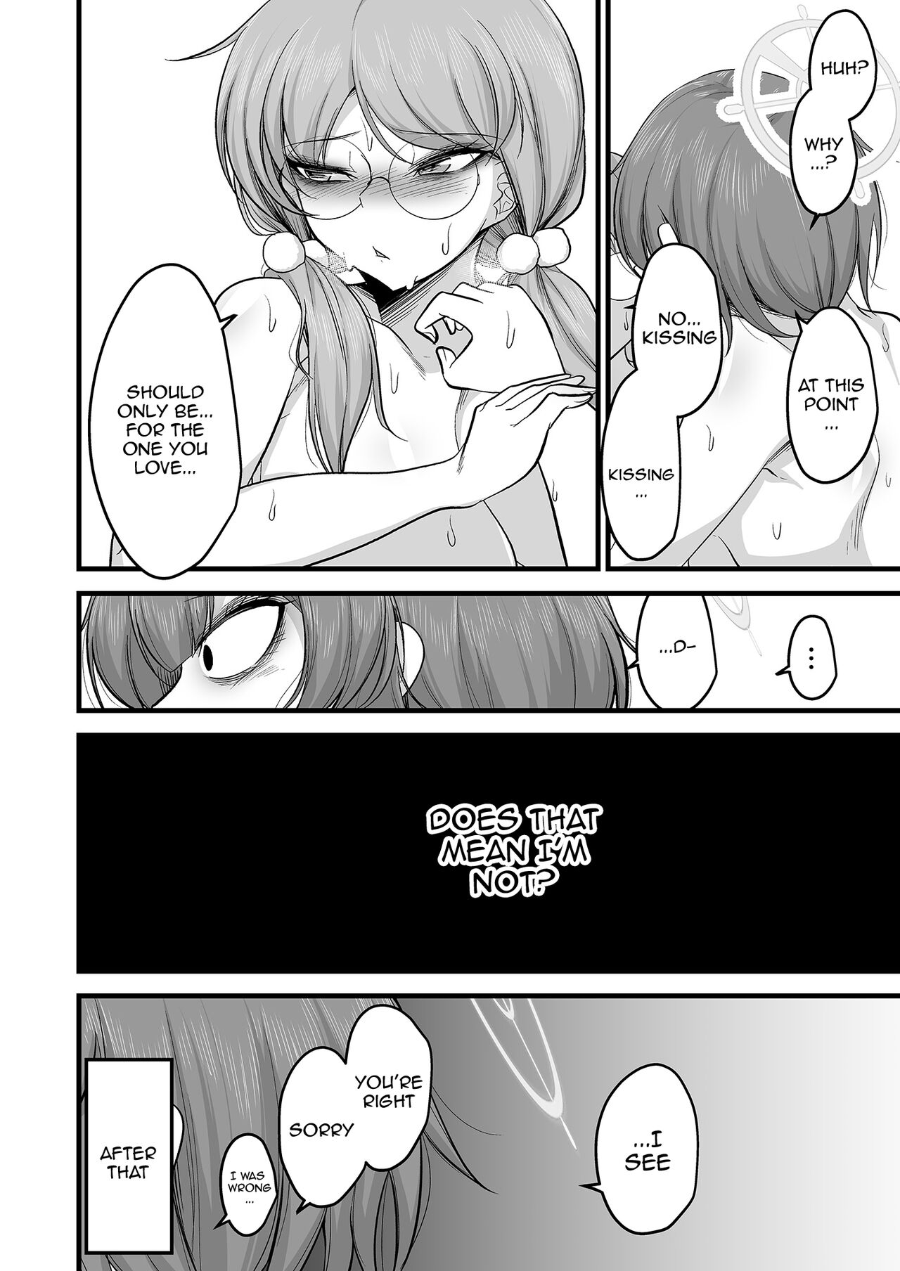 Sakimoeism page 25