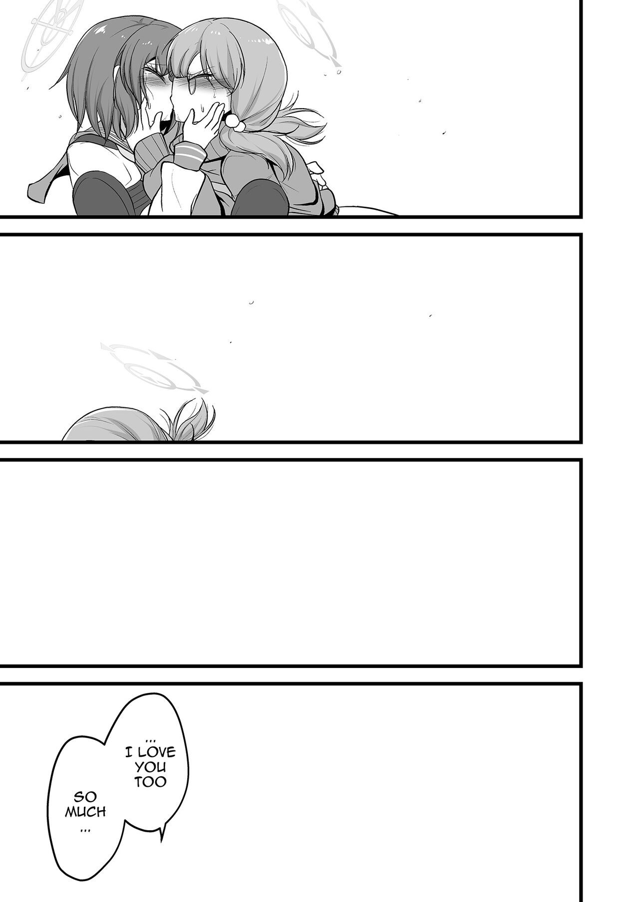 Sakimoeism page 38