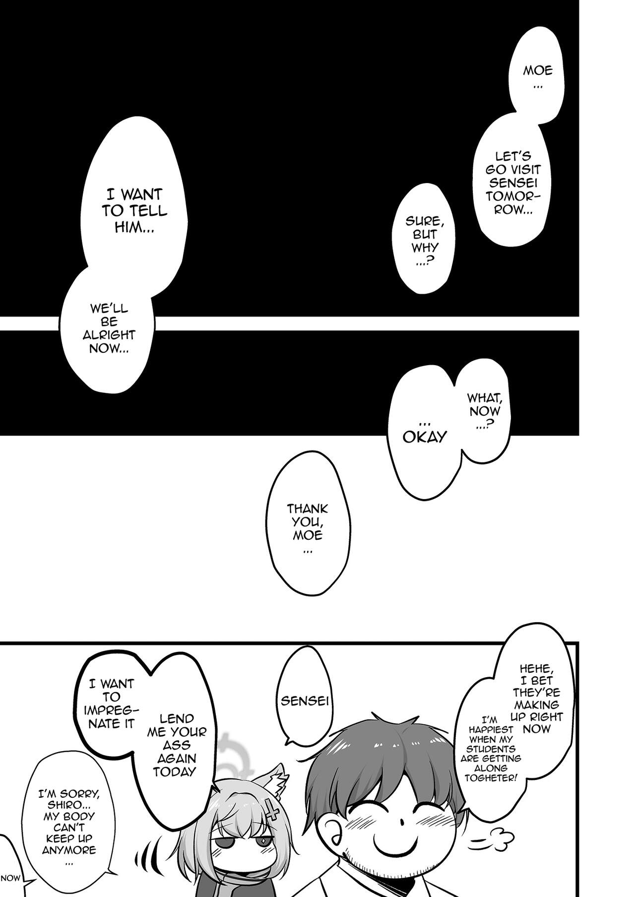 Sakimoeism page 46