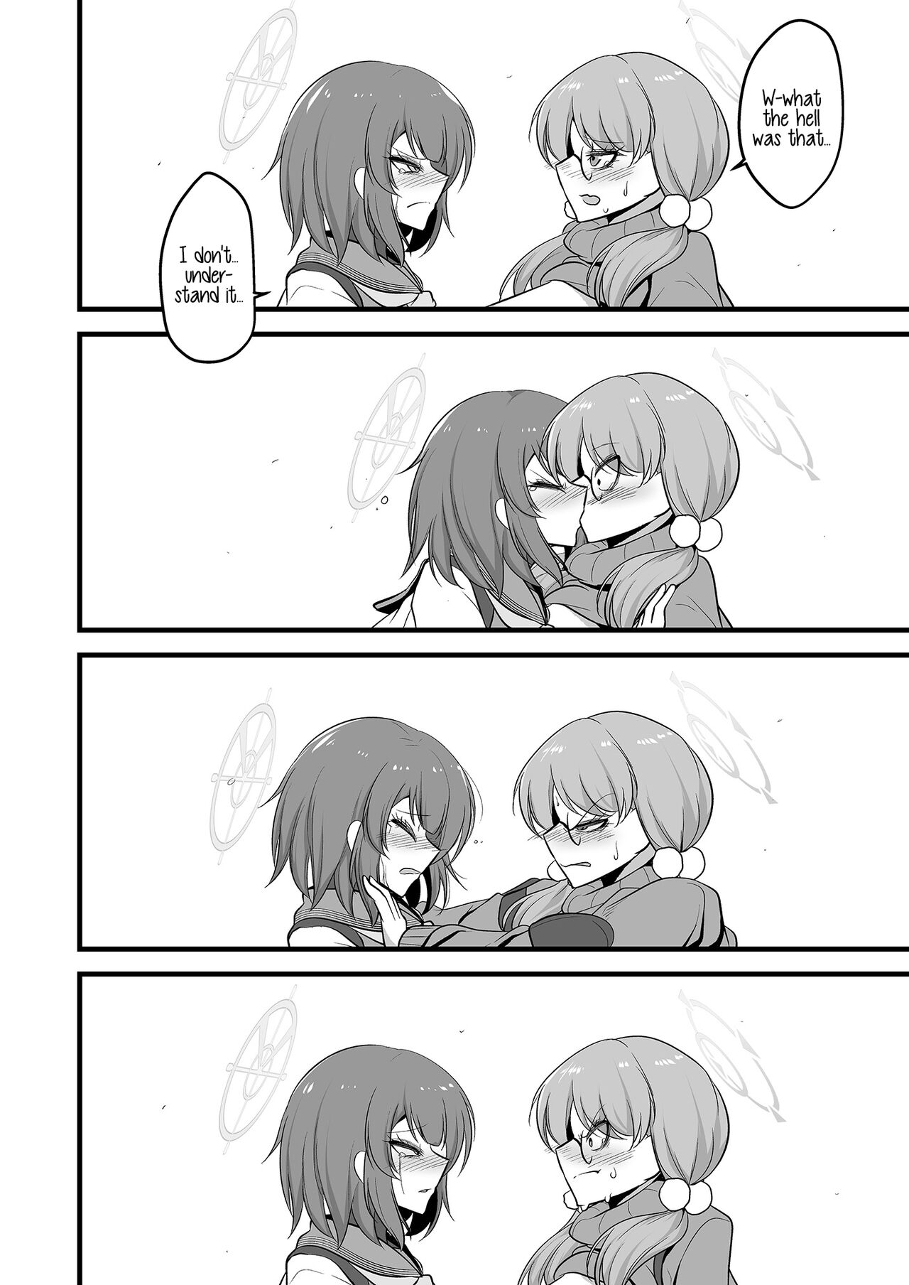 Sakimoeizumu page 37