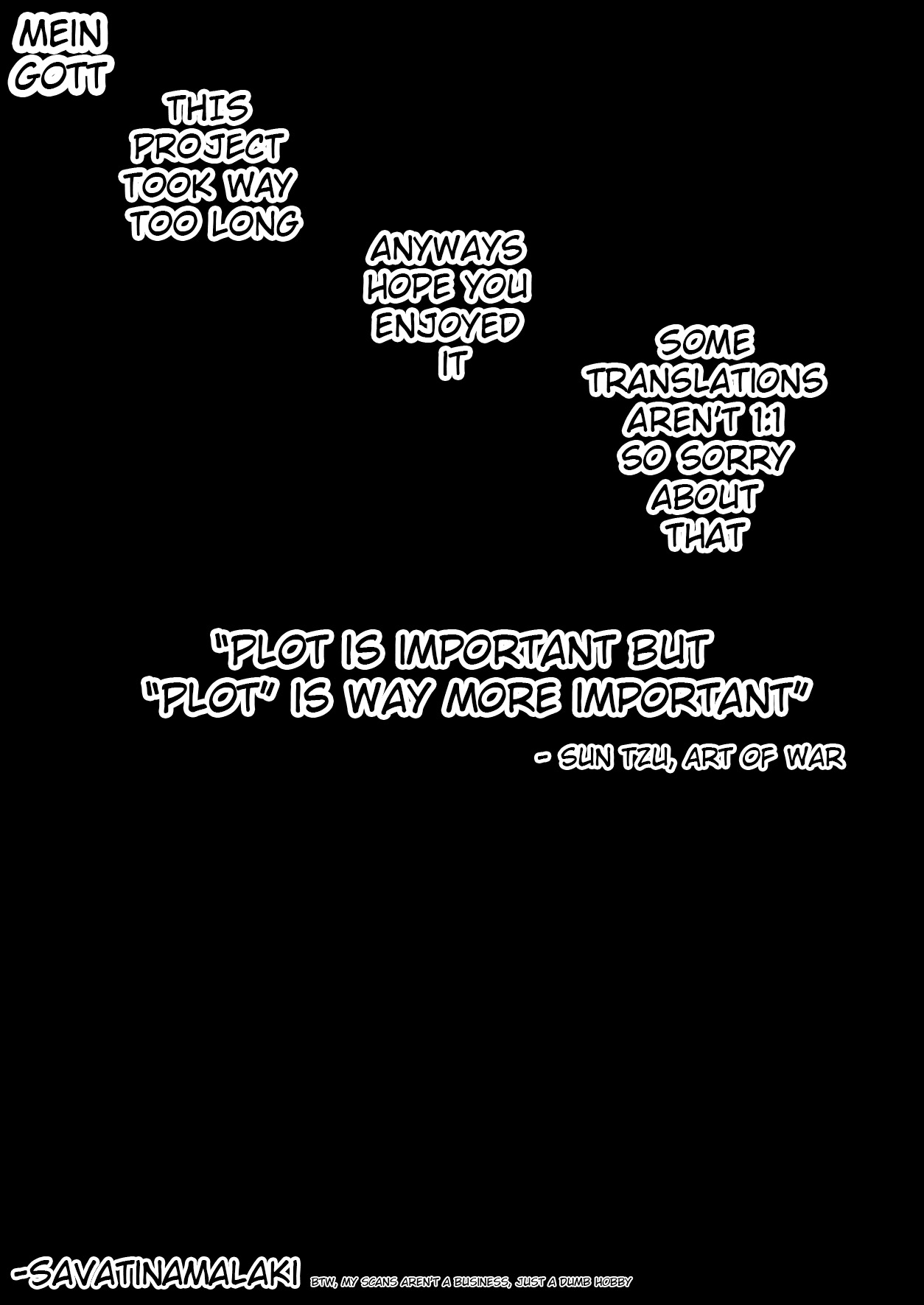 Sakunyuu kara Hajimaru Seishun ~Volley-bu Shushou to Manager no Baai~ page 44