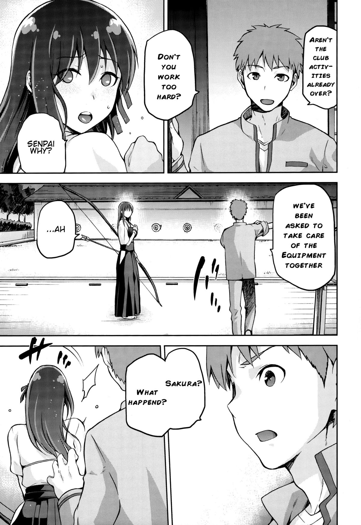 Sakura Neya page 16