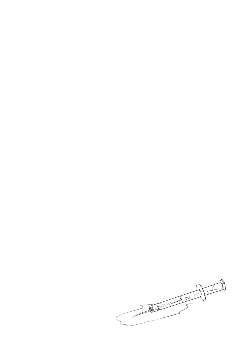 Sakuya wa Mou Modorenai page 3