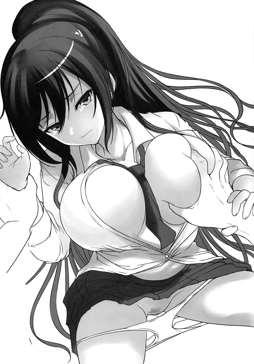 Sakuya wa Mou Modorenai page 32