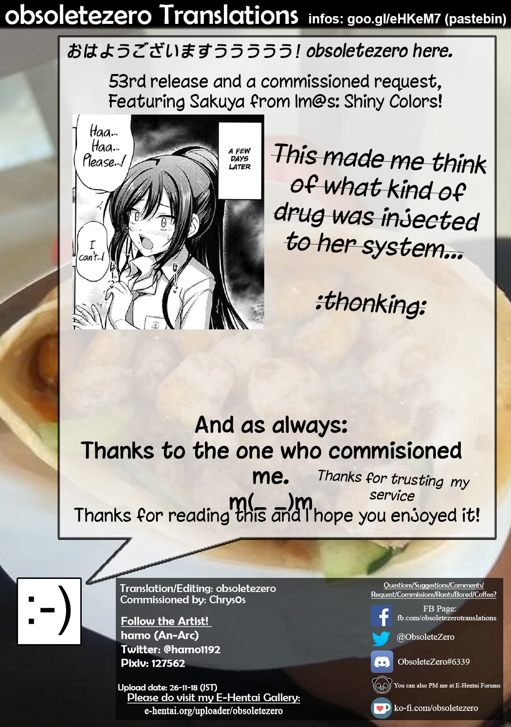 Sakuya wa Mou Modorenai page 35