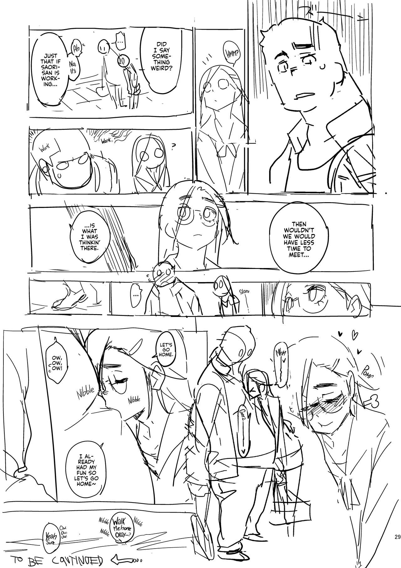 Saori page 28