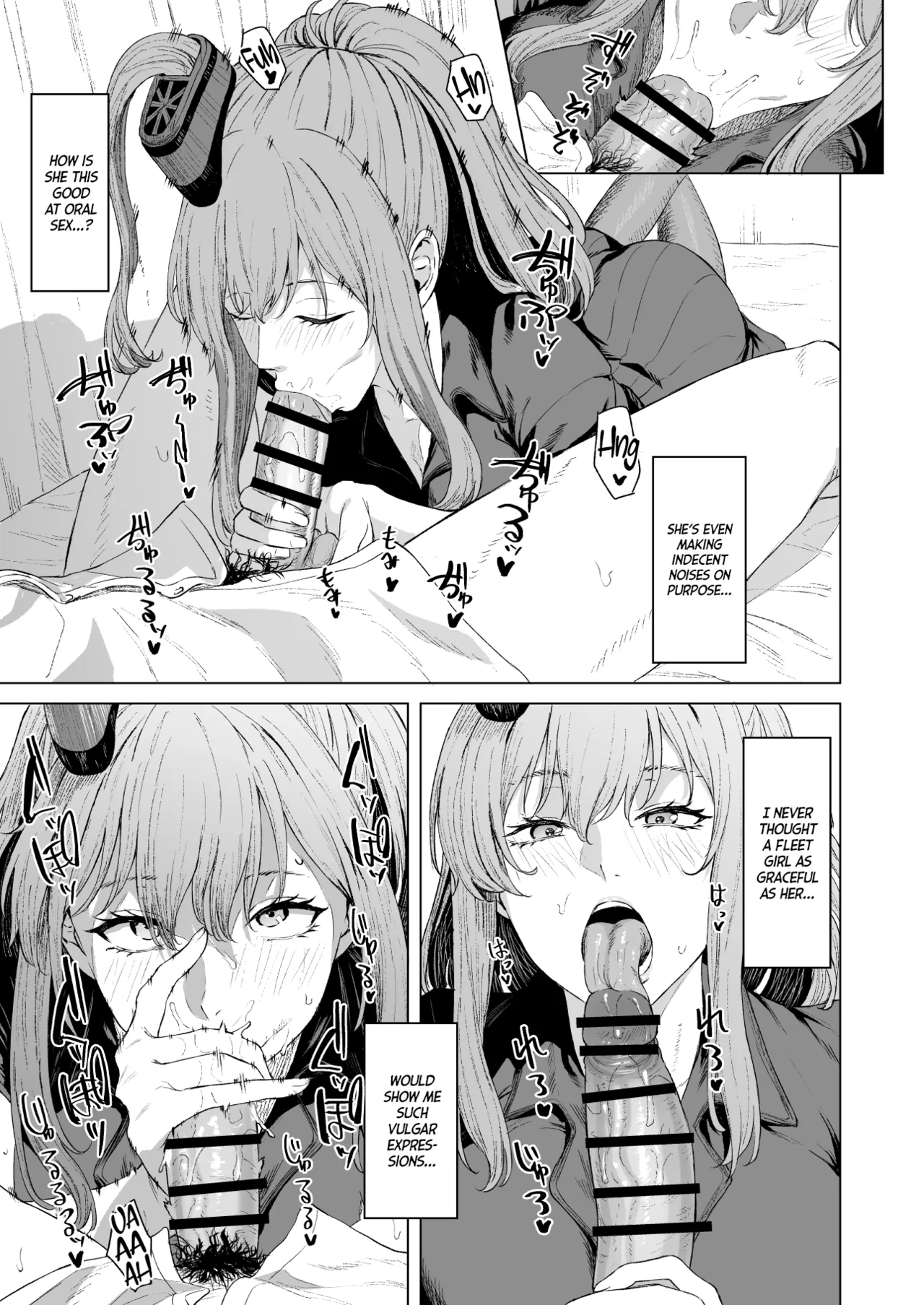 Saratoga Part 1 & 2 page 3
