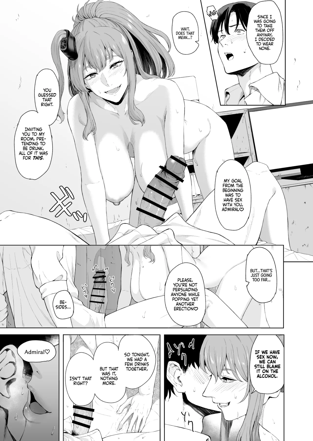 Saratoga Part 1 & 2 page 7