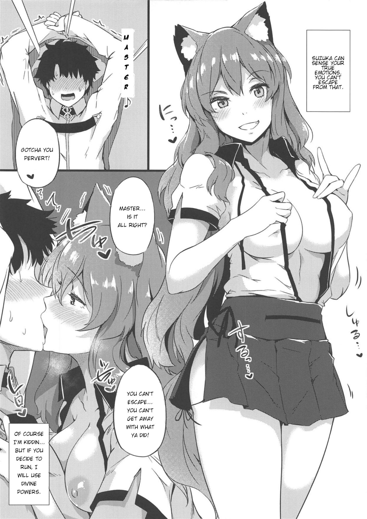 Sasoware Master 2 page 11
