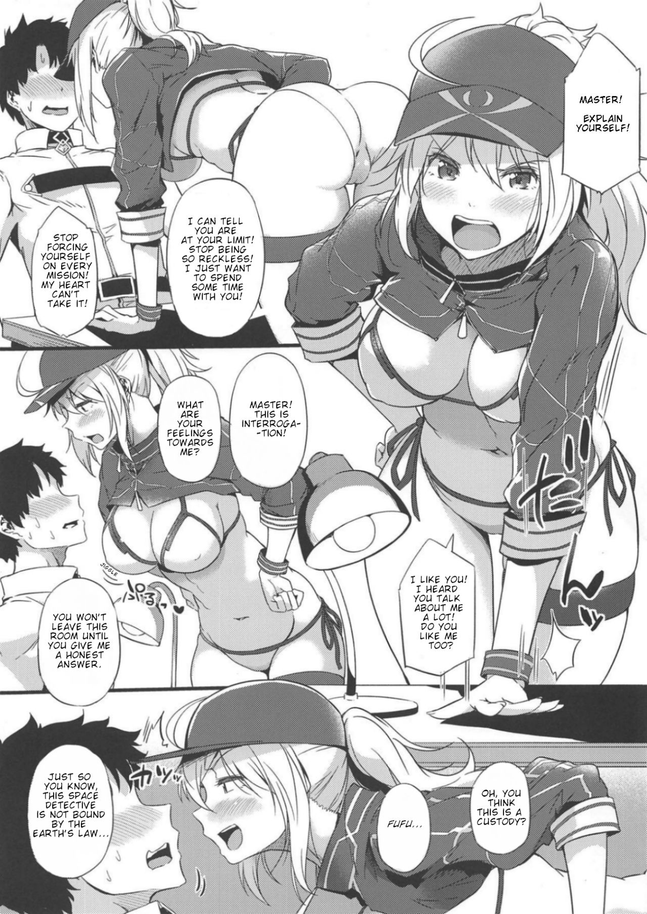Sasoware Master 2 page 2